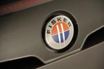 Fisker Karma Surf Shooting Brake 2011 года